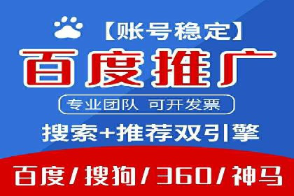 SEM代运营成功案例：如何实现流量翻倍增长
